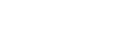 DSVS